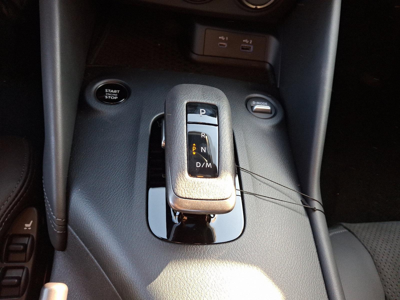 2025 Nissan Z Vehicle Photo in Jenkintown, PA 19046
