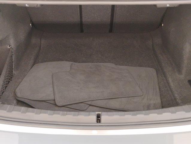 2024 BMW 3 Series Vehicle Photo in PINEVILLE, NC 28134-8495