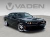 Used 2023 Dodge Challenger GT with VIN 2C3CDZJG8PH514822 for sale in Pooler, GA