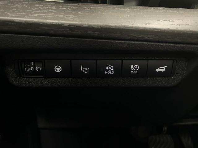 2025 Nissan ARIYA Vehicle Photo in Appleton, WI 54913