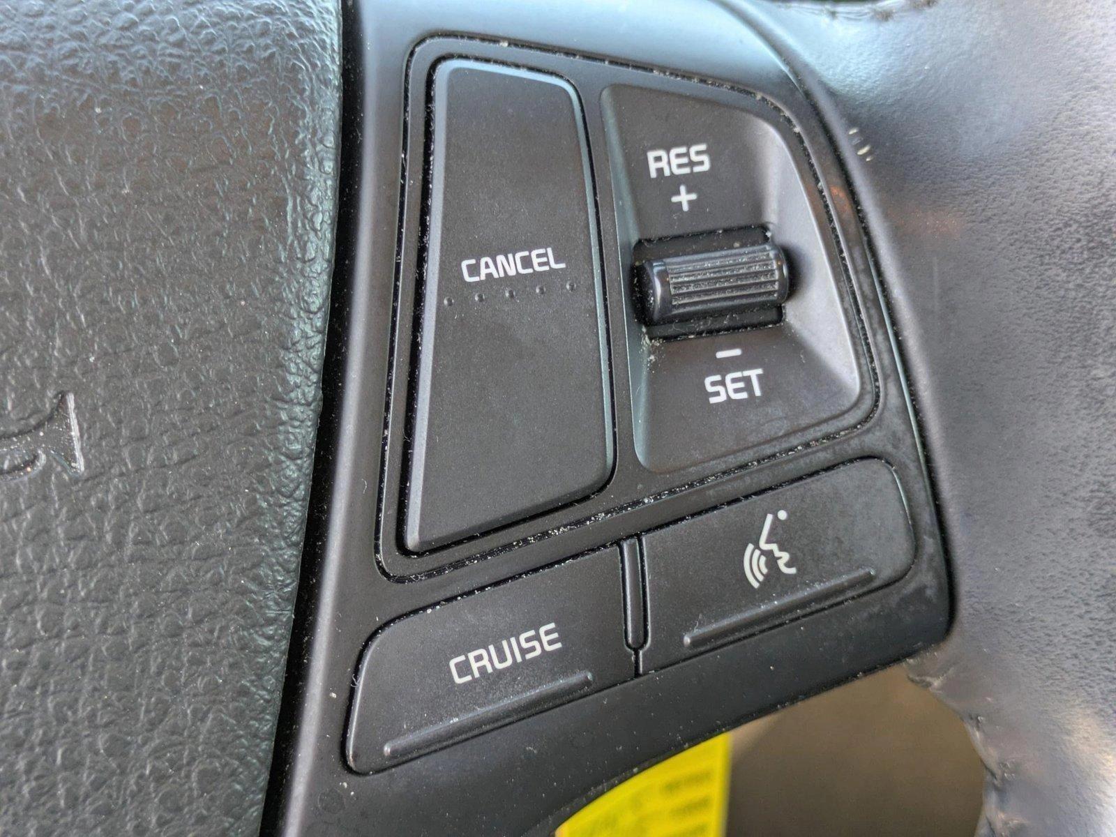 2014 Kia Sorento Vehicle Photo in Clearwater, FL 33765