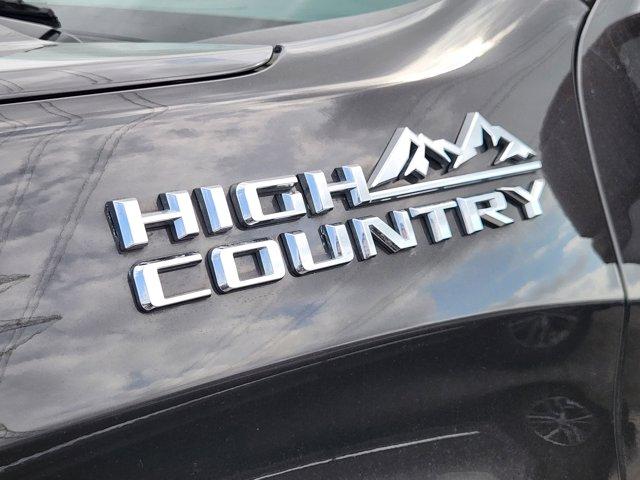2022 Chevrolet Silverado 1500 LTD Vehicle Photo in SUGAR LAND, TX 77478-0000