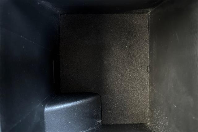 2024 Kia Forte Vehicle Photo in ELK GROVE, CA 95757-8703