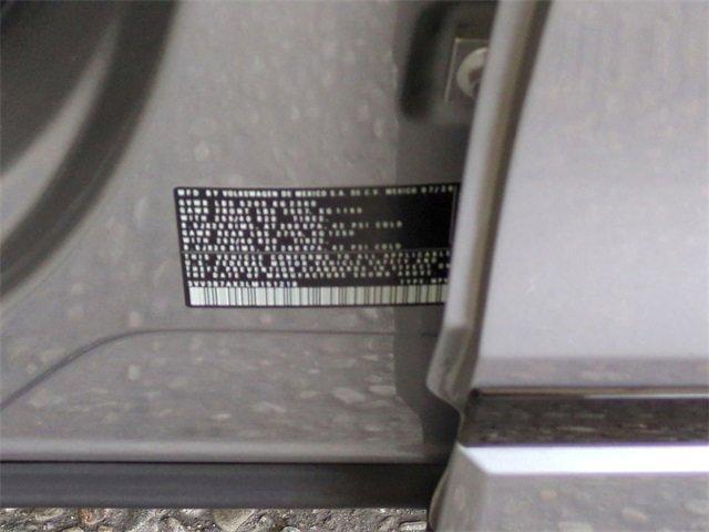 2020 Volkswagen Tiguan Vehicle Photo in PASADENA, CA 91107-3803