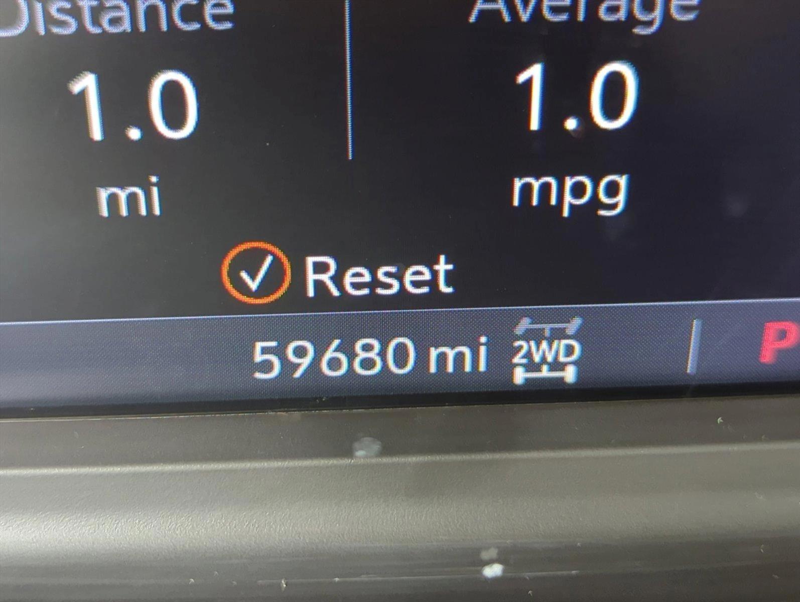2020 Chevrolet Silverado 1500 Vehicle Photo in Ft. Myers, FL 33907