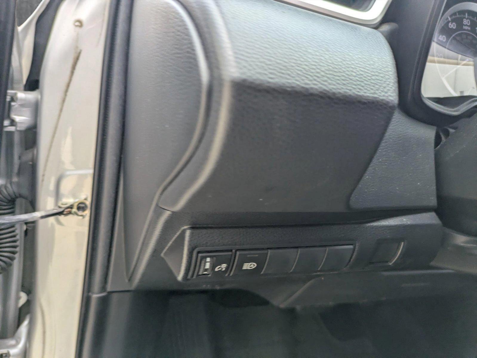 2022 Toyota Corolla Vehicle Photo in Winter Park, FL 32792