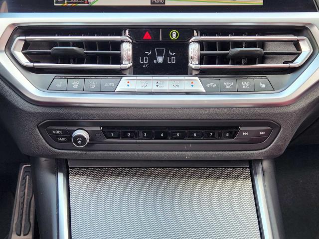 2022 BMW M240i xDrive Vehicle Photo in PLANO, TX 75024