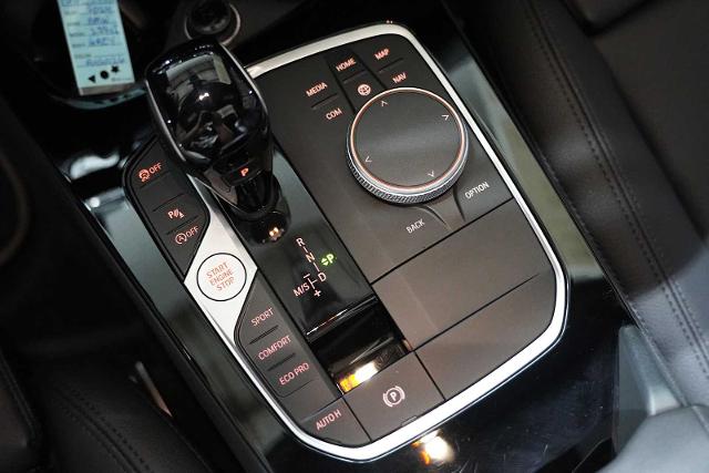 2024 BMW 228i xDrive Vehicle Photo in GRAPEVINE, TX 76051