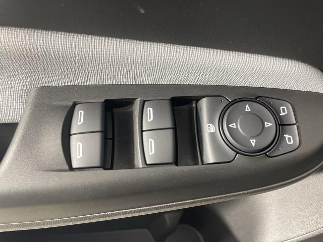 2024 Buick Envista Vehicle Photo in GILBERT, AZ 85297-0402