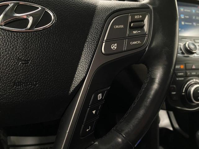 2014 Hyundai Santa Fe Sport Vehicle Photo in Appleton, WI 54913
