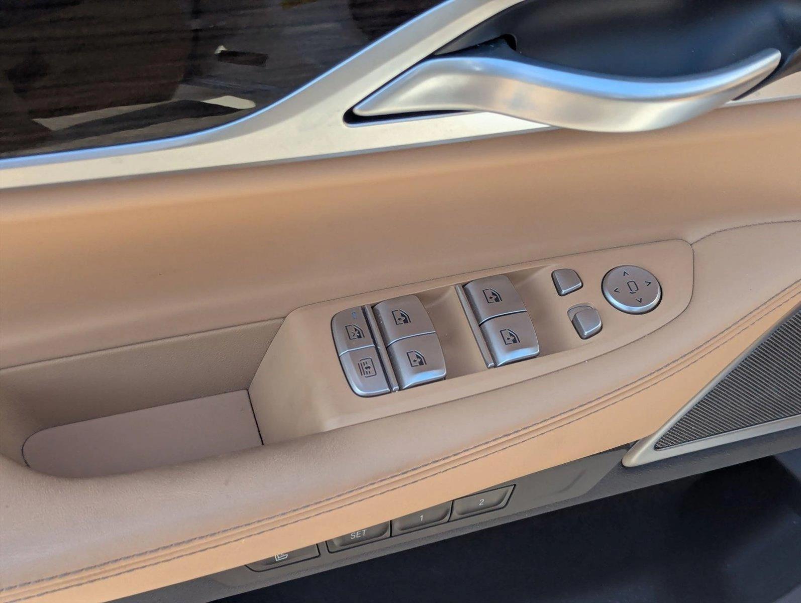 2022 BMW 740i Vehicle Photo in Pembroke Pines , FL 33027