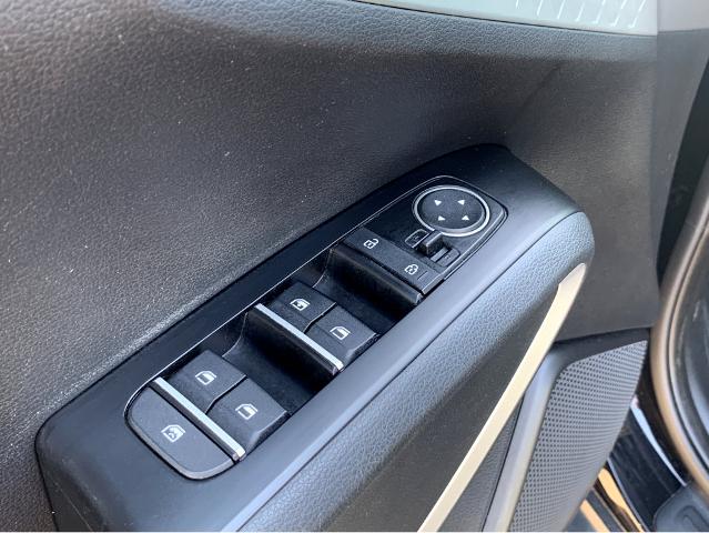 2020 Kia Soul Vehicle Photo in BEAUFORT, SC 29906-4218