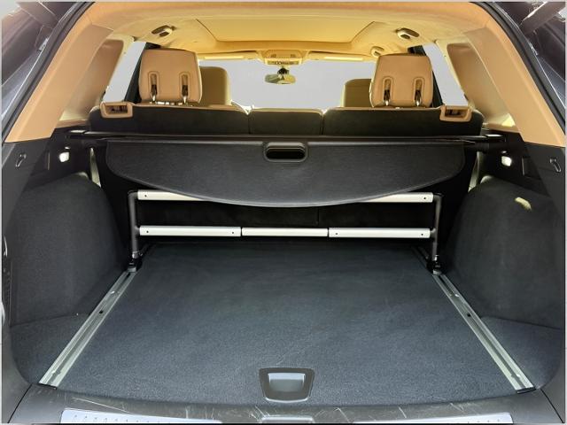 2017 Cadillac XT5 Vehicle Photo in MADISON, WI 53713-3220