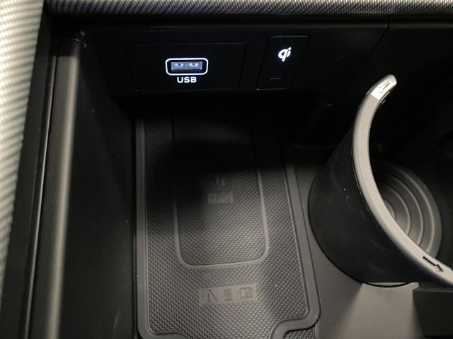 2025 Hyundai PALISADE Vehicle Photo in Appleton, WI 54913