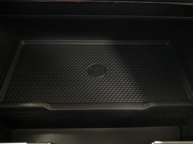 2025 Range Rover Sport Vehicle Photo in Appleton, WI 54913
