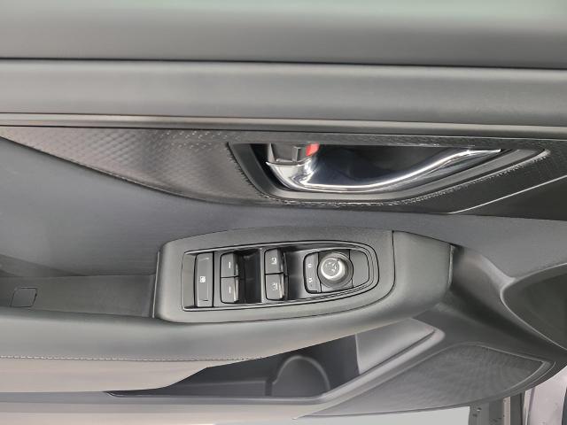 2024 Subaru Outback Vehicle Photo in Oshkosh, WI 54904