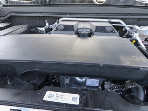 2025 GMC Canyon Vehicle Photo in HOMOSASSA, FL 34448-1461