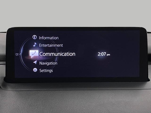 2023 Mazda CX-9 Vehicle Photo in Appleton, WI 54913