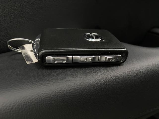 2025 Volvo XC60 Vehicle Photo in Appleton, WI 54913