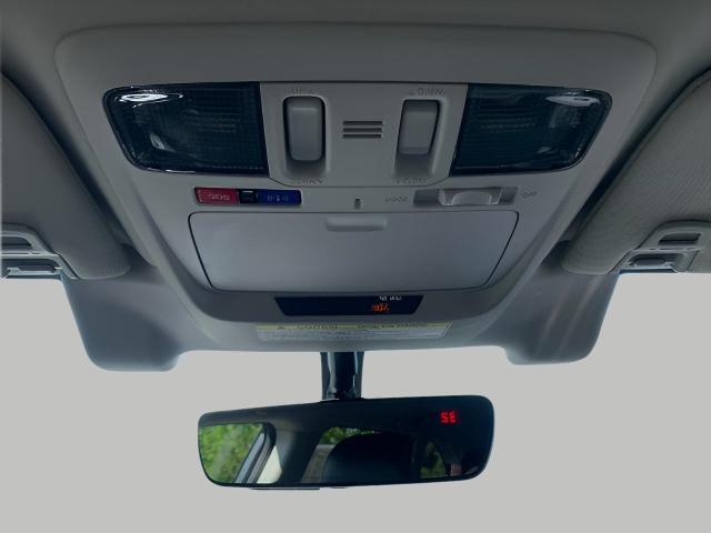 2019 Subaru Outback Vehicle Photo in Oshkosh, WI 54904