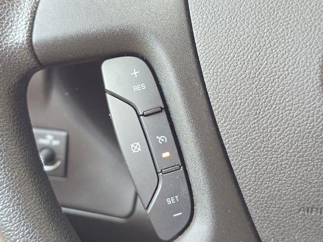 2023 GMC Savana Cargo Van Vehicle Photo in Pleasant Hills, PA 15236