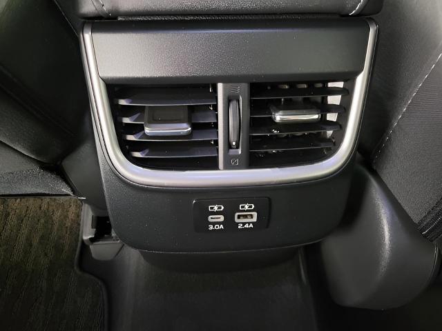 2024 Subaru Outback Vehicle Photo in Green Bay, WI 54304