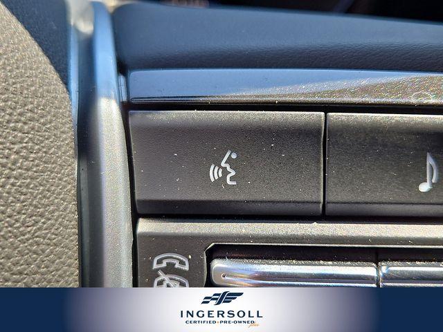 2024 Chevrolet Colorado Vehicle Photo in WATERTOWN, CT 06795-3318