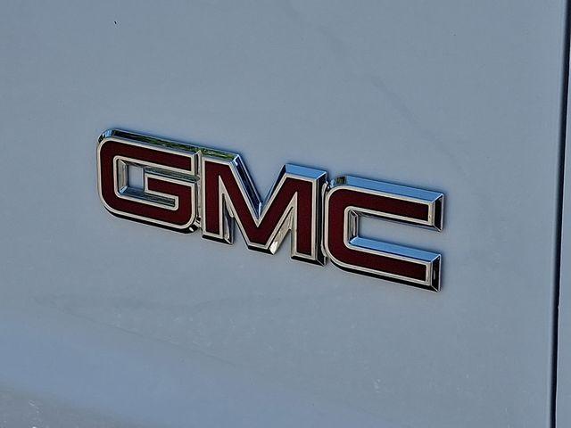 2023 GMC Savana Cargo 2500 Vehicle Photo in PAWLING, NY 12564-3219