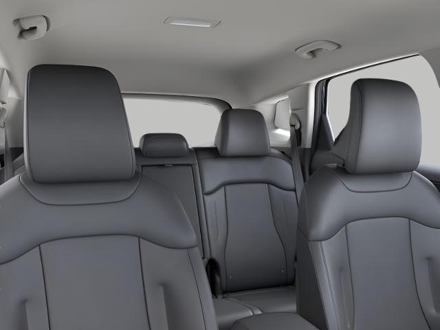 2025 Kia Sportage Hybrid Vehicle Photo in Oshkosh, WI 54904
