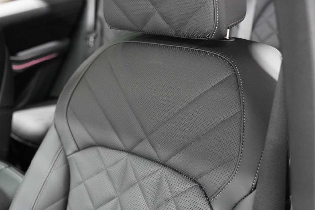 2025 BMW X5 sDrive40i Vehicle Photo in GRAPEVINE, TX 76051