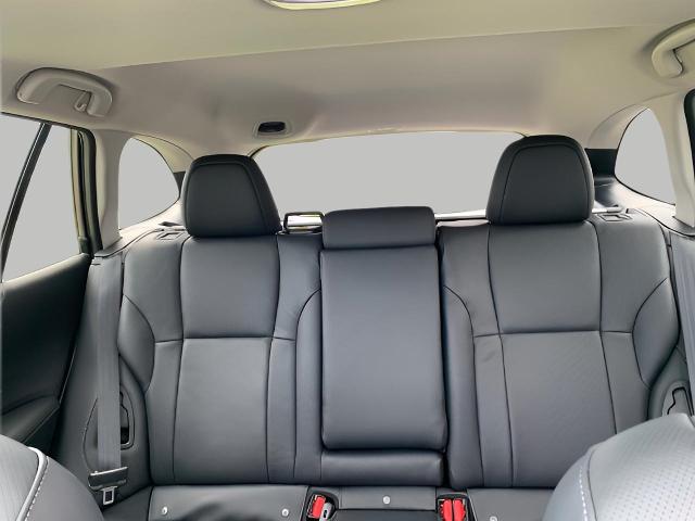 2025 Subaru Outback Vehicle Photo in Oshkosh, WI 54904