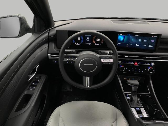 2025 Hyundai SANTA CRUZ Vehicle Photo in Appleton, WI 54913