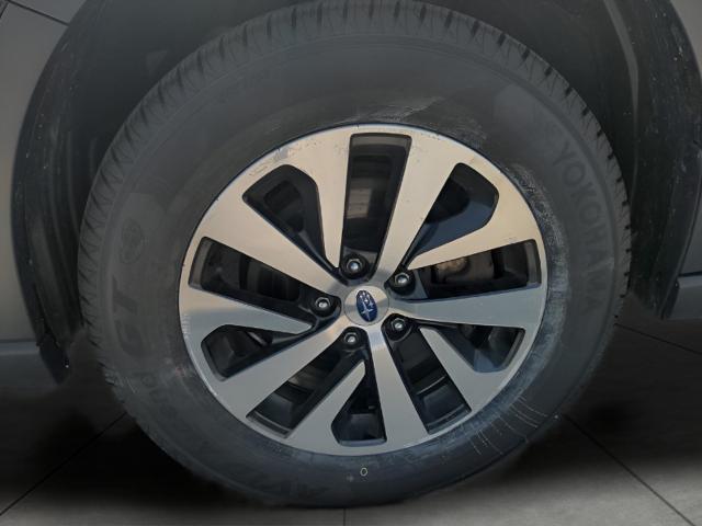 2022 Subaru Outback Vehicle Photo in Green Bay, WI 54304