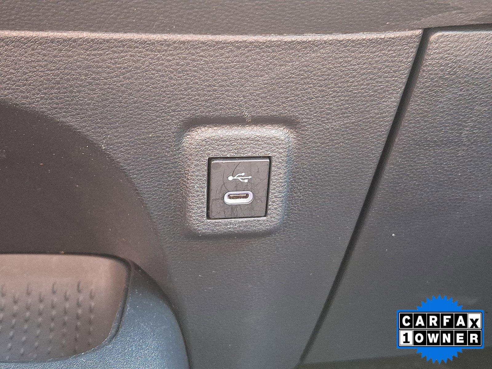 2024 Toyota Corolla Vehicle Photo in Harrisburg, PA 17111
