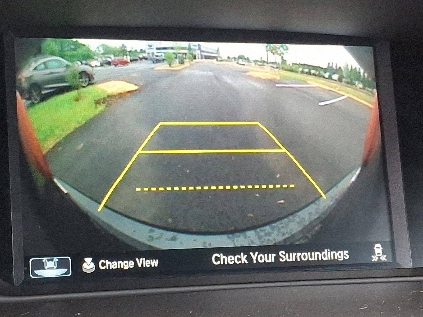 2019 Acura TLX Vehicle Photo in Easton, PA 18045