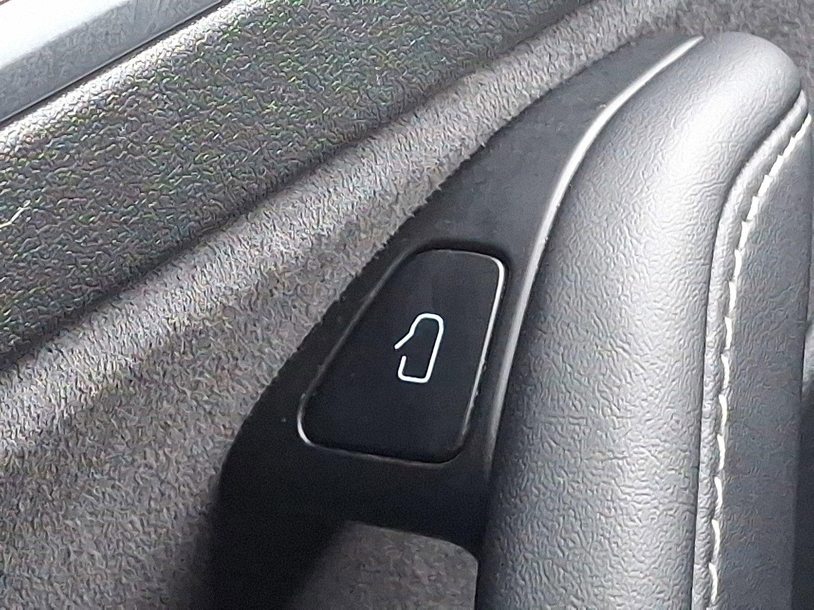 2022 Tesla Model 3 Vehicle Photo in Harrisburg, PA 17111