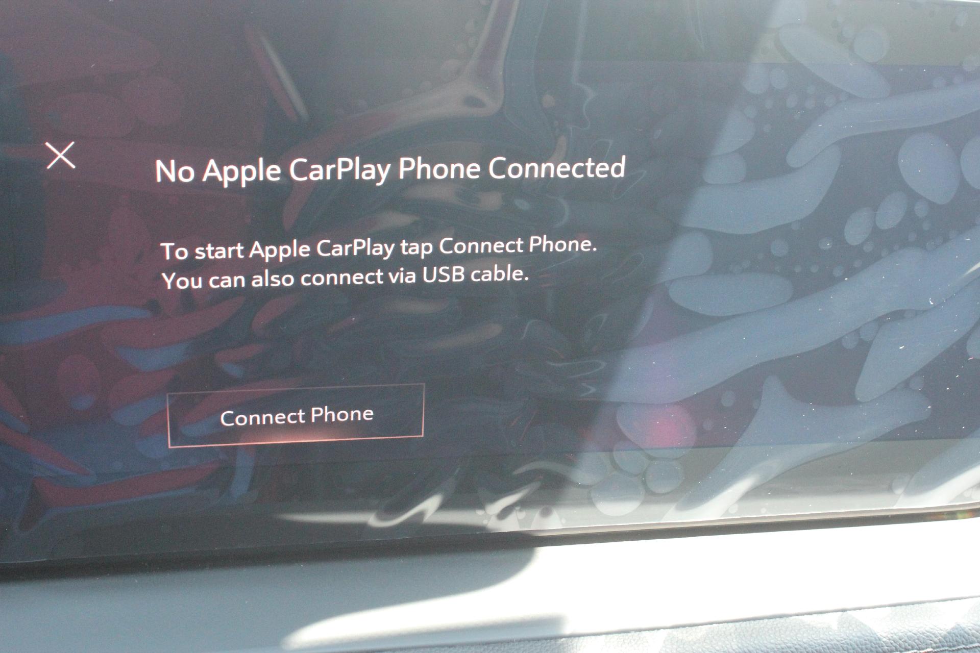 2026 Buick Encore GX Vehicle Photo in AURORA, CO 80012-4011