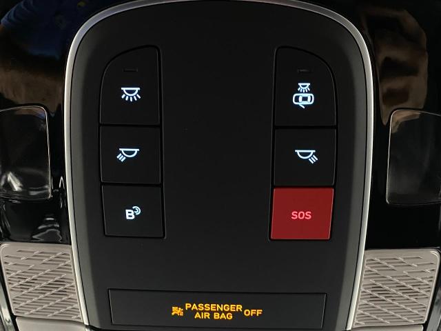 2025 Hyundai PALISADE Vehicle Photo in Appleton, WI 54913