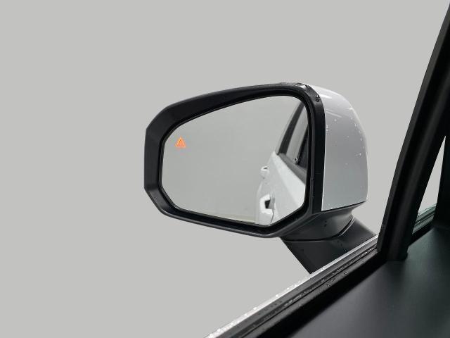 2025 Hyundai SANTA FE Hybrid Vehicle Photo in Appleton, WI 54913