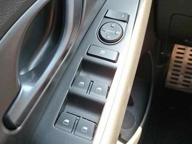 2019 Hyundai ELANTRA GT Vehicle Photo in Philadelphia, PA 19116