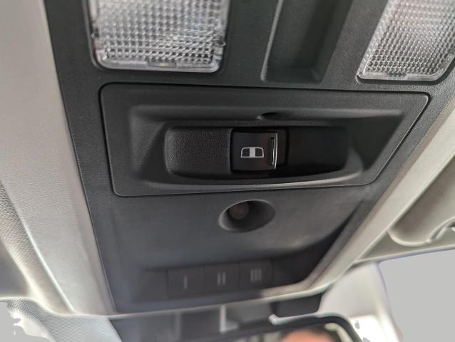 2016 Ram 1500 Vehicle Photo in Oshkosh, WI 54901