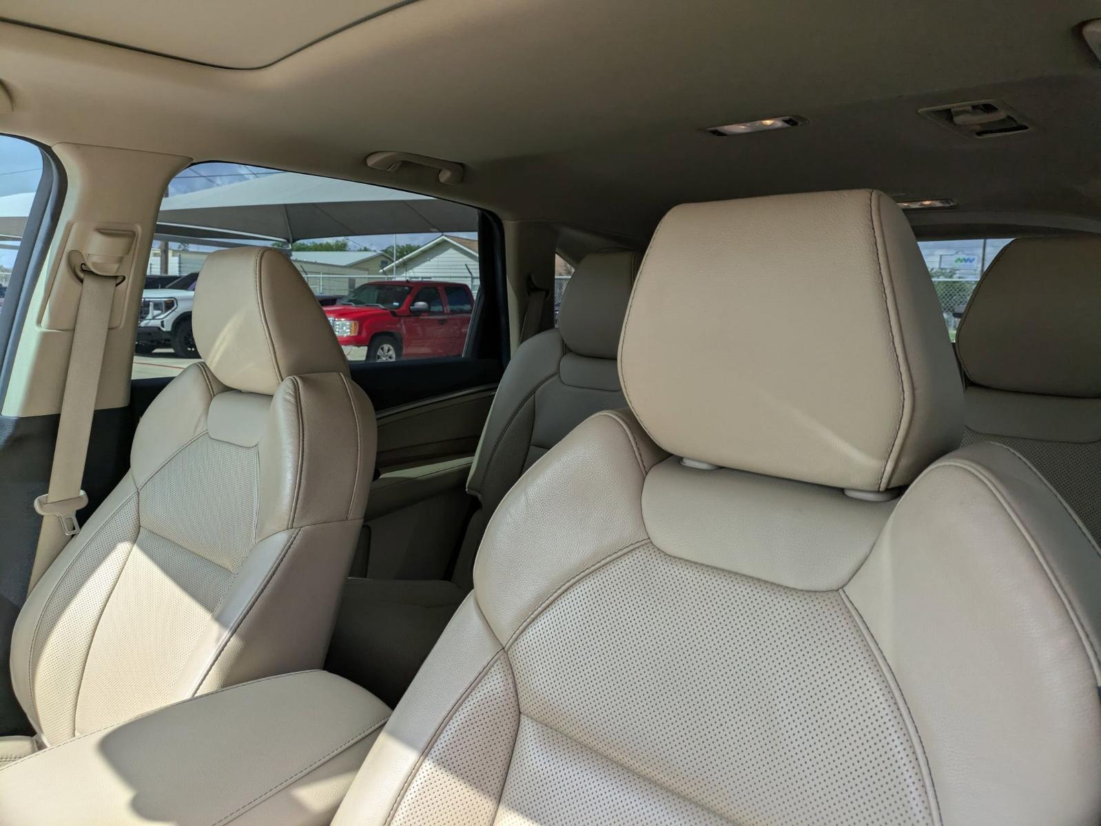 2019 Acura MDX Vehicle Photo in SELMA, TX 78154-1460