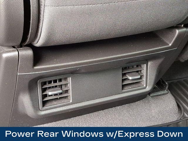 2023 Chevrolet Silverado 1500 Vehicle Photo in PAWLING, NY 12564-3219