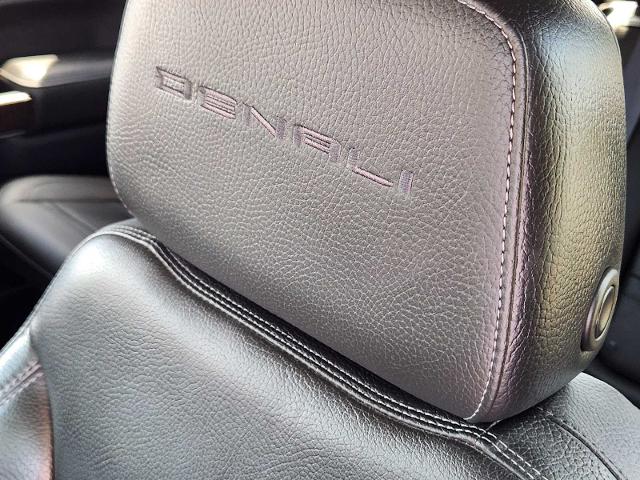 2019 GMC Sierra 1500 Vehicle Photo in DENTON, TX 76210-9321