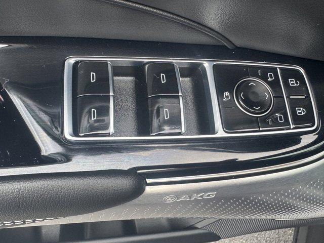 2024 Cadillac LYRIQ Vehicle Photo in LEOMINSTER, MA 01453-2952