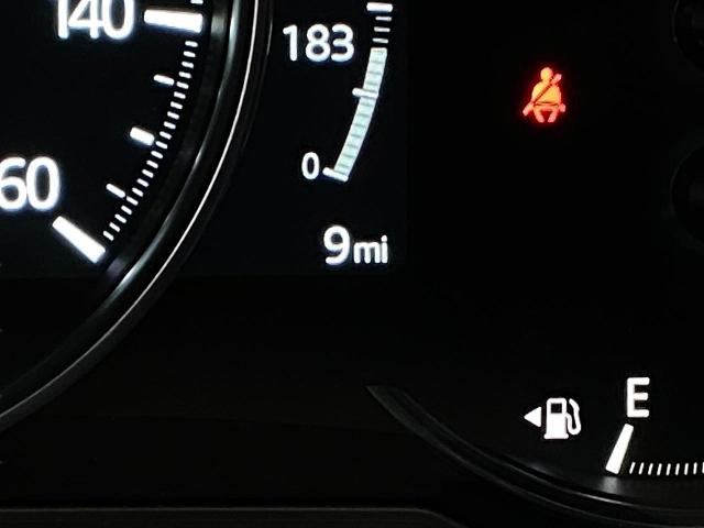 2025 Mazda CX-5 Vehicle Photo in Appleton, WI 54913