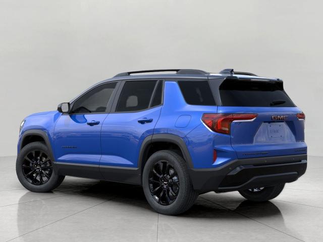 2026 GMC Terrain Vehicle Photo in GREEN BAY, WI 54303-3330
