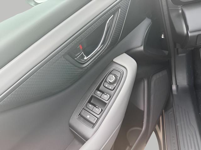 2025 Subaru Outback Vehicle Photo in Oshkosh, WI 54904