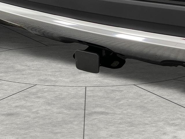 2025 Mercedes-Benz GLE Vehicle Photo in Appleton, WI 54913