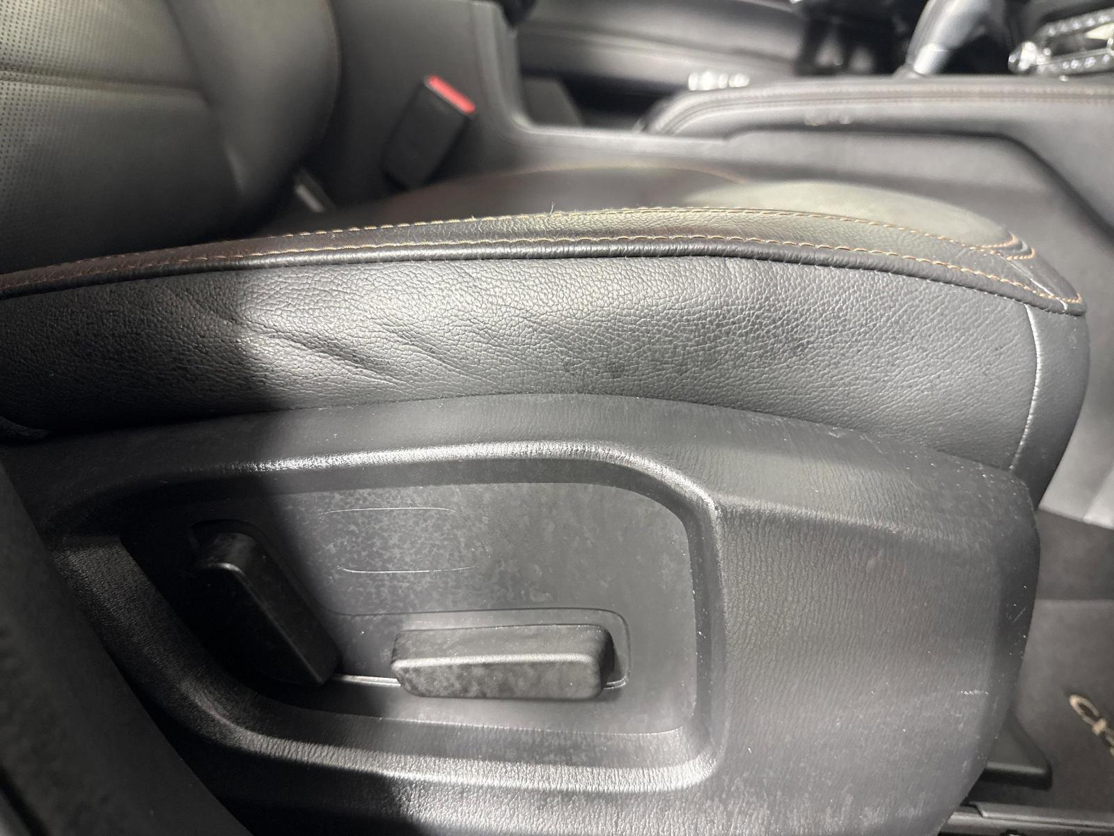 2021 Mazda CX-5 Vehicle Photo in Georgetown, TX 78626